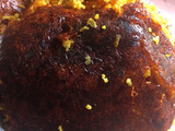 دمی گوجه