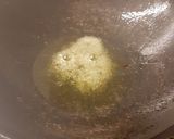 A picture of step 3 of No onion no garlic tuvar dal.