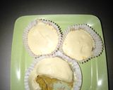 Foto langkah ke 6 dari resep Mini Chesee cake (no bake).