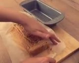 صورة لخطوة 4 من وصفة توست الكيتو 🍞