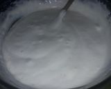 Foto del paso 2 de la receta: Budín de Banana y Naranja