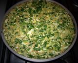 Foto del paso 6 de la receta: Budín de verduras