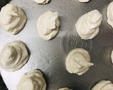 Foto del paso 4 de la receta: Cocadas