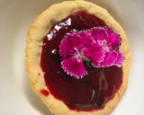 Foto del paso 6 de la receta: Tarta de chabacano