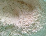 Foto langkah ke 1 dari resep Cheese Yoghurt Muffin.