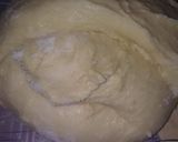 Фото кроку 6 до Brioche Parisienne - Парижская бриошь.