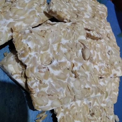 Langkah 1
