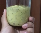 Foto langkah ke 5 dari resep Olesan Garlic Butter.