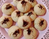 صورة لخطوة 3 من وصفة الغريبية