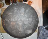 Foto langkah ke 7 dari resep Hainan Chicken Rice.