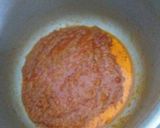 A picture of step 3 of Mix veggies.