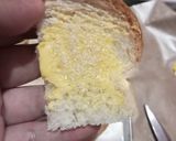 Foto langkah ke 2 dari resep Bagelan Roti Tawar.