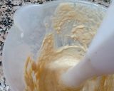 Foto del paso 2 de la receta: Nuestro vitel tone 🎄🎅🏻