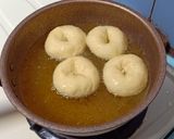 Foto langkah ke 6 dari resep Donat Kentang 🍩.