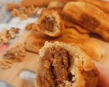 Foto del paso 7 de la receta: Casadielles