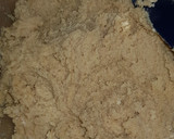 Foto del paso 4 de la receta: Cookies chips chocolate
