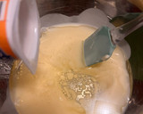 Foto del paso 2 de la receta: Queque de yogur