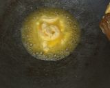 Foto langkah ke 3 dari resep Cumi Pedas.
