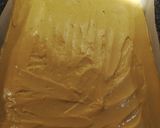 Sára szelet recept fázis 2 fotója