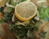 Beef Haleem /Daleem recipe step 9 photo