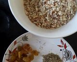 A picture of step 3 of Tilkut.