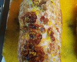 Foto del paso 3 de la receta: Lomo a la naranja