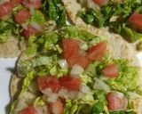 Foto del paso 4 de la receta: Tacos de atún