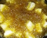 Foto langkah ke 3 dari resep Tahu Cabe Garam.