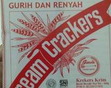 Foto langkah ke 3 dari resep Gabin Tape.