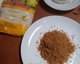 Foto langkah ke 7 dari resep Abon Ayam.