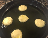 Foto del paso 6 de la receta: Papajotes, dulce típico de Jaén