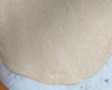 Foto del paso 6 de la receta: La Tarta TarNat 🤗