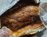 Foto del paso 7 de la receta: Colita rellena tipo cima