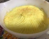 Foto del paso 2 de la receta: Puré de papas con queso extra