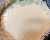 Foto del paso 2 de la receta: 223. Quiche Lorraine / Horno