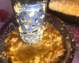 Foto del paso 1 de la receta: Chipa guasú/Torta de choclo/pastel de choclo