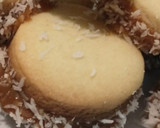 Foto del paso 8 de la receta: Alfajores de maicena (económico)