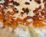 Foto del paso 8 de la receta: Sopa Paraguaya en la Sartén