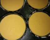 A picture of step 7 of Mangocustard.