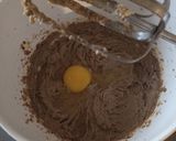 Foto del paso 2 de la receta: ✩°𓏲Budín de banana🍌┊ ⋆˚ ⁭