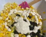 Foto del paso 4 de la receta: Ensalada Especial