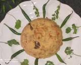 Upma recipe step 8 photo