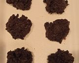 Foto del paso 4 de la receta: Cake pop oreo
