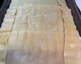 Foto del paso 10 de la receta: Lasaña boloñesa en Mambo