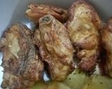 Foto langkah ke 2 dari resep Soto Ayam Madura.