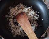 Spanyol paella recept fázis 1 fotója