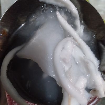 Langkah 4