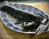 Foto del paso 1 de la receta: Salpicón de bogavante
