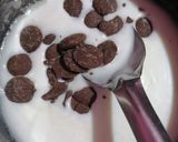 Foto del paso 8 de la receta: Pastel de chocolate