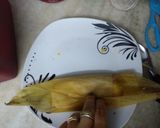 Foto del paso 7 de la receta: Tamales de carne tucumanos
